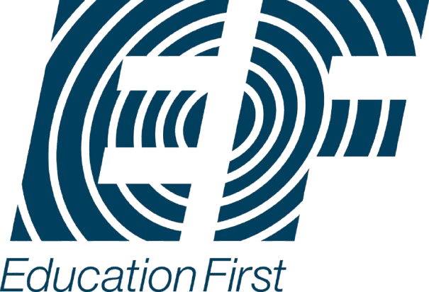 EF