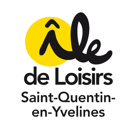 baseloisirstquentin