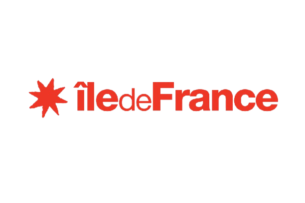 regionIDF